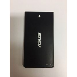 Asus ZenFone Go (ZC451TG) Аккумулятор (org.) ASUS - Сервис Плюс Рус