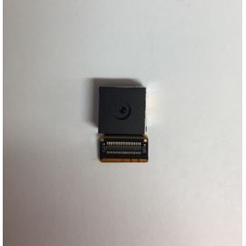 Sony Xperia L (C2105) Камера основная (org.) Sony - Сервис Плюс Рус