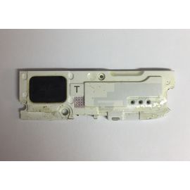 Samsung Galaxy Note 2 (GT-N7100) Динамик полифонический в сборе с элементом корпуса (org.) Samsung - Сервис Плюс Рус