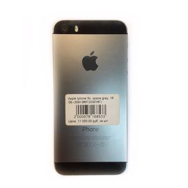 HTC One S Задняя крышка (Черный) (original) HTC - Сервис Плюс Рус