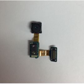 Samsung Galaxy Note 2 (GT-N7100) Камера фронтальная в сборе с датчиком приближения (org.) Samsung - Сервис Плюс Рус