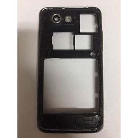 Samsung Galaxy S Advance (GT-I9070) Средняя часть корпуса (org.) Samsung - Сервис Плюс Рус