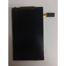 Samsung Wave (GT-S5250) Дисплей (Матрица) (org.) Samsung - Сервис Плюс Рус