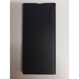Nokia Lumia 820 (RM-825) Аккумулятор (org.) Nokia - Сервис Плюс Рус