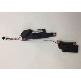 Asus X53U Динамики (org.) ASUS - Сервис Плюс Рус