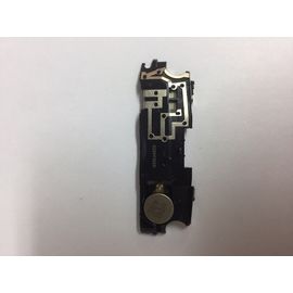 Samsung Wave Y (GT-S5380) Вибромотор в сборе с элементом корпуса (org.) Samsung - Сервис Плюс Рус