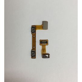 Alcatel OneTouch Idol 3 (6039Y) Шлейф боковых кнопок (org.) Alcatel - Сервис Плюс Рус