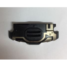 Samsung Monte (GT-S5620) Динамик полифонический в сборе с элементом корпуса (org.) Samsung - Сервис Плюс Рус