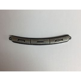 Samsung GT-I8910 Толкатели функциональных кнопок (org.) Samsung - Сервис Плюс Рус