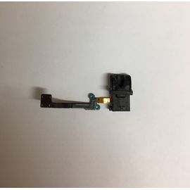 Samsung Galaxy Grand Neo Duos (GT-I9060) Разъем гарнитуры (org.) Samsung - Сервис Плюс Рус