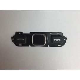 Samsung Wave (GT-S5250) Толкатели функциональных кнопок (Черный) (org.) Samsung - Сервис Плюс Рус
