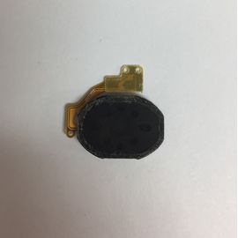 Samsung Star 3 Duos (GT-S5222) Динамик полифонический (org.) Samsung - Сервис Плюс Рус