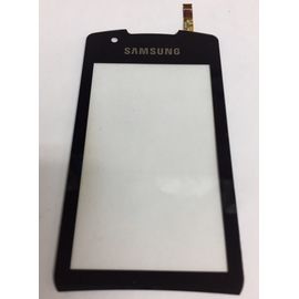 Samsung Monte (GT-S5620) Тачскрин (Сенсорный экран) (org.) Samsung - Сервис Плюс Рус
