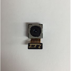 Alcatel OneTouch Idol 3 (6039Y) Камера основная (org.) Alcatel - Сервис Плюс Рус