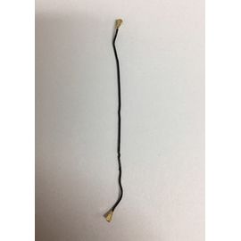 Samsung Galaxy S Advance (GT-I9070) Коаксиальный кабель (org.) Samsung - Сервис Плюс Рус