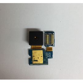 Samsung GT-I8910 Камера основная (org.) Samsung - Сервис Плюс Рус