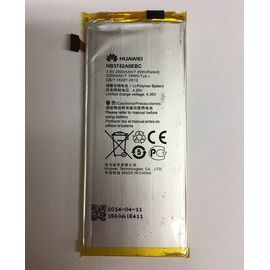 Huawei Ascend G6 LTE Аккумулятор (org.) Huawei - Сервис Плюс Рус