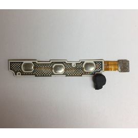 Samsung GT-I8910 Шлейф функциональных кнопок (org.) Samsung - Сервис Плюс Рус
