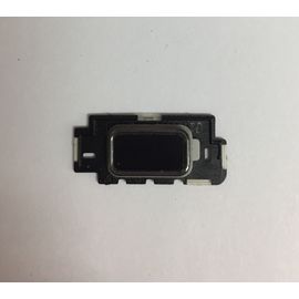 Samsung Star 3 Duos (GT-S5222) Толкатель кнопки возврата (Черный) (org.) Samsung - Сервис Плюс Рус