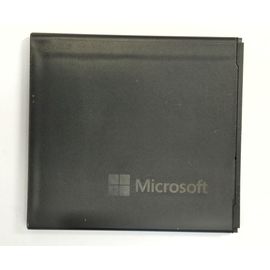Nokia Lumia 535 (RM-1090) Аккумулятор BL-L4A 1905mAh (original) Nokia - Сервис Плюс Рус
