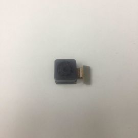 Fly IQ4503 Фронтальная камера (org.) Fly - Сервис Плюс Рус