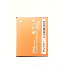 Xiaomi Redmi Note 2 Аккумулятор (BM45) (org.) Xiaomi - Сервис Плюс Рус