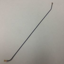 Ark Benefit M7 Коаксиальный кабель (org.) ARK - Сервис Плюс Рус