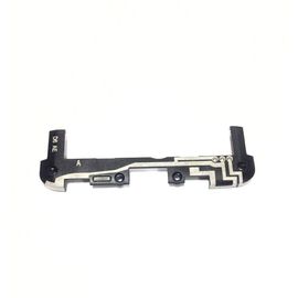 LG K8 (2017) X240 Антенна 3G/LTE (org.) LG - Сервис Плюс Рус