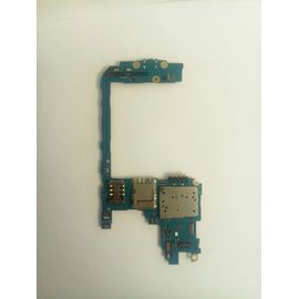 Samsung Galaxy Core Prime (SM-G361) Материнская плата (Под восстановление) (org.) Samsung - Сервис Плюс Рус