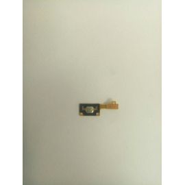 Samsung Galaxy Core Prime (SM-G361) Шлейф кнопки Home (org.) Samsung - Сервис Плюс Рус