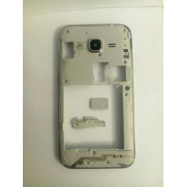 Samsung Galaxy Core Prime (SM-G361) Средняя часть (org.) Samsung - Сервис Плюс Рус