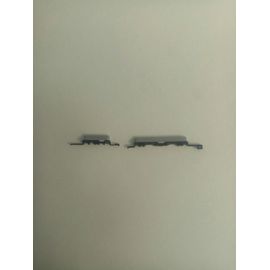 Samsung Galaxy Core Prime (SM-G361) Толкатели кнопок (org.) Samsung - Сервис Плюс Рус