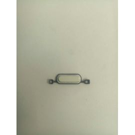 Samsung Galaxy Core Prime (SM-G361) Толкатель кнопки Home (Белый) (org.) Samsung - Сервис Плюс Рус