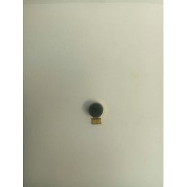 Samsung Galaxy Core Prime (SM-G361) Вибромотор (org.) Samsung - Сервис Плюс Рус