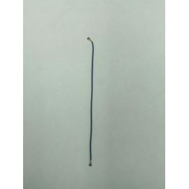 HTC X920E Коаксиальный кабель (org.) HTC - Сервис Плюс Рус