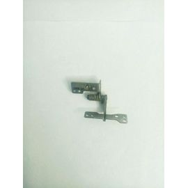 Samsung RV511/RV515/RV520 Шарнир левый (org.) Samsung - Сервис Плюс Рус