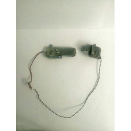 Samsung RV511/RV515/RV520 Динамики (org.) Samsung - Сервис Плюс Рус