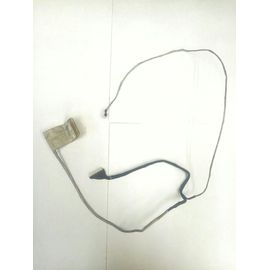 Samsung RV511/RV515/RV520 Шлейф матрицы (org.) Samsung - Сервис Плюс Рус