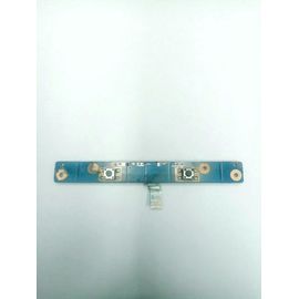 Samsung RV511/RV515/RV520 Плата кнопок тачпада (org.) Samsung - Сервис Плюс Рус