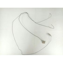 Samsung RV511/RV515/RV520 Антенна WiFi (org.) Samsung - Сервис Плюс Рус