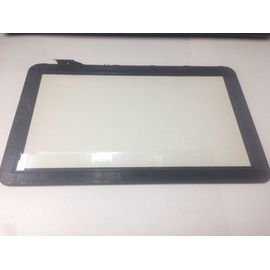 Oysters PC T12 Тачскрин (Сенсорное стекло) (org.) Oysters - Сервис Плюс Рус