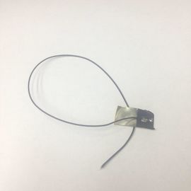 Oysters PC T12 Коаксиальный кабель (org.) Oysters - Сервис Плюс Рус