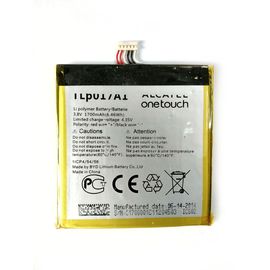 Alcatel One Touch 6012x Аккумулятор (org.) Alcatel - Сервис Плюс Рус