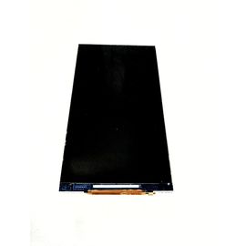 Alcatel One Touch 6012x Дисплей (org.) Alcatel - Сервис Плюс Рус