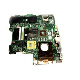 Материнская плата новая Asus F3J, F3JM, F3JV ASUS - Сервис Плюс Рус