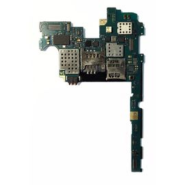 Samsung Galaxy Note (GT-N7000) Материнская плата (Под восстановление) (org.) Samsung - Сервис Плюс Рус