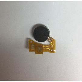 Samsung Wave (GT-S5250) Вибромотор (org.) Samsung - Сервис Плюс Рус