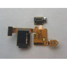 Sony Xperia C4 E5303 Вибромотор (original) Sony - Сервис Плюс Рус