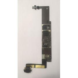 Meizu M3 Note  Плата материнская  (под восстановление) (org.) Meizu - Сервис Плюс Рус