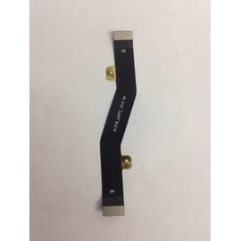 Meizu M3 Note Шлейф межплатный/соединительный/основной (org.) Meizu - Сервис Плюс Рус